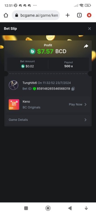 Screenshot_2024-07-23-12-51-18-577_com.android.chrome.jpg