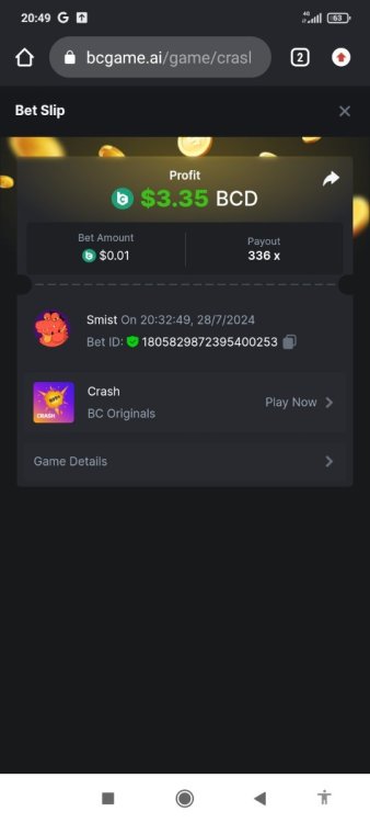 Screenshot_2024-07-28-20-49-46-502_com.android.chrome.jpg