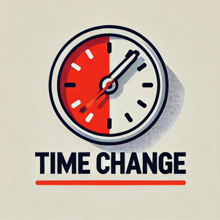 Time_Change_Minimalist_Red_White.png
